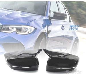 GUSCI SPECCHIETTI BMW G30 G31 G38 G11 G12 G14 G15 