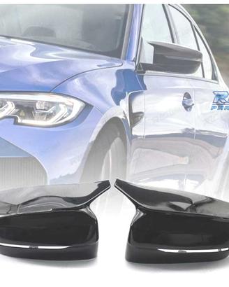 GUSCI SPECCHIETTI BMW G30 G31 G38 G11 G12 G14 G15 