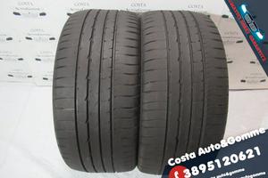 Saldi 265 35 22 Goodyear 90% 265 35 R22