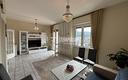 appartamento-a-como-via-brogeda-3-locali