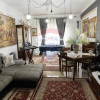 Appartamento - Santa Flavia