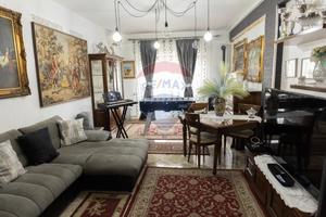 Appartamento - Santa Flavia