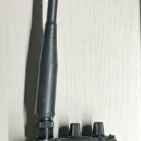 CTE CT 1600 s.n. 085869