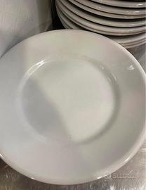 Piatti tivoli 20 cm