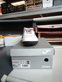 joma, xpaw2202tf