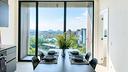appartamento-di-74-m²-con-3-locali-a-milano
