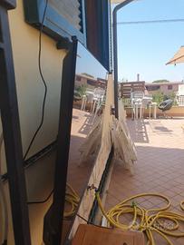 Tv  philips