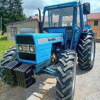 CABINA per LANDINI 8500