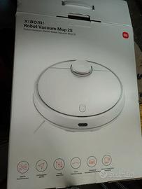 Robo xiaomi
