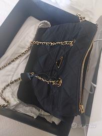 Prada Re-Edition 1995