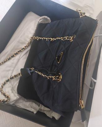 Prada Re-Edition 1995