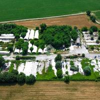 TERRENO A CASTELVETRO PIACENTINO