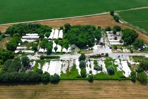 TERRENO A CASTELVETRO PIACENTINO