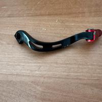 Leva cambio Beta 430