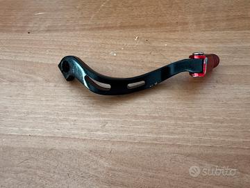 Leva cambio Beta 430