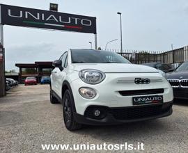 Fiat 500X 1.6 MultiJet 130 CV Sport Dolcevita