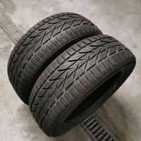 2 GOMME USATE INVERNALE 1955516 - CP4664193