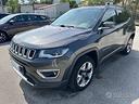 jeep-compass-2-0-multijet-ii-aut-4wd-limited