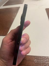 iphone 13, 128GB