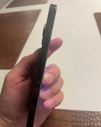 iphone 13, 128GB