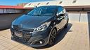 peugeot-208-puretech-82-5-porte-black-line