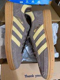 adidas Handball Spezial