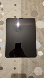 Ipad pro 13" 256gb