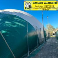 Pressostatico  36x36 PROP PPU N.01 DEL 03.04.2024