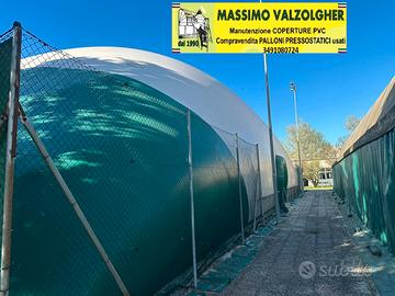 Pressostatico  36x36 PROP PPU N.01 DEL 03.04.2024