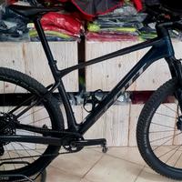 SCOTT SCALE RC TEAM XT 12V TG L