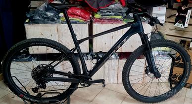 SCOTT SCALE RC TEAM XT 12V TG L