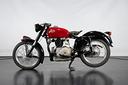 gilera-saturno-500-1963