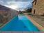 Immagine 13