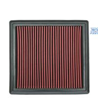 FILTRO ASPIRAZIONE DIRETTA BMW F20 F21 11-19