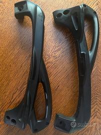 Supporti valigie laterali BMW R1150R