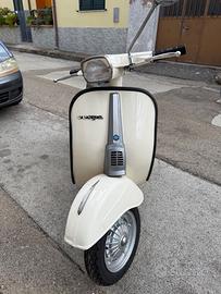 Piaggio Vespa 50 Special (V5B3) - 1983