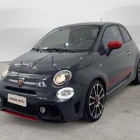 Abarth 595 ABARTH 1.4 T