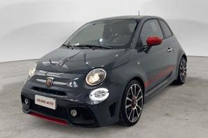 Abarth 595 ABARTH 1.4 T