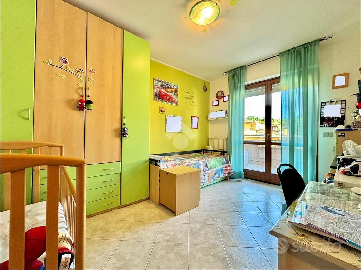 Appartamento – FI - Vista 4
