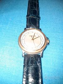 orologio marcel ganè vintage
