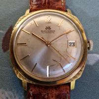 Orologio Bucherer