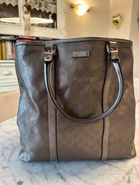 Borsa Gucci