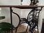 Immagine 4