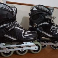 Rollerblade 