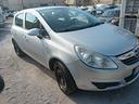 opel-corsa-1-3-cdti-75cv-ecoflex-5-porte-club