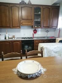 Si loca appartamento