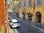Immagine 21