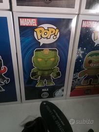 funko