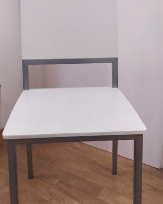 Sedia per cucina