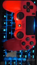 ps4 controller Stick drift prezzo trattabile